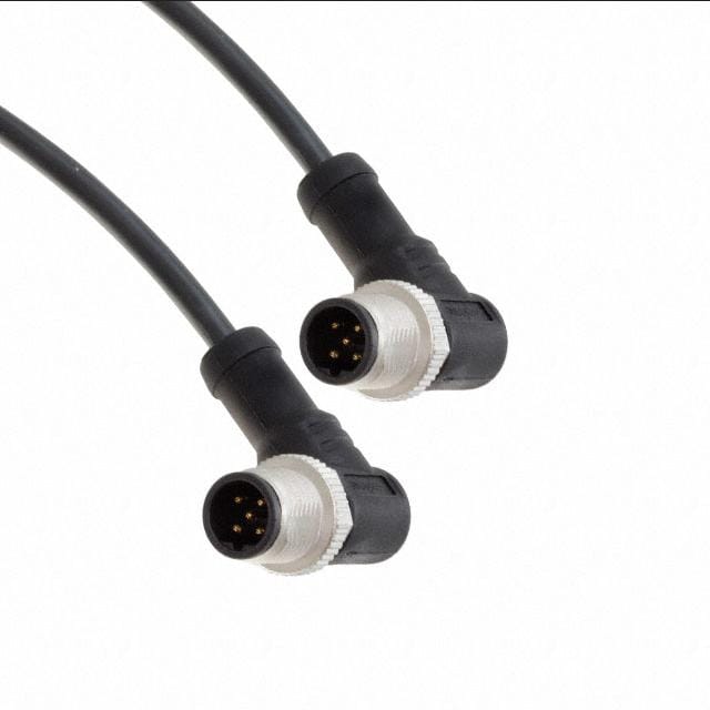 Amphenol LTW 1754-1685-ND