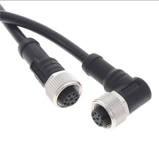 Amphenol LTW 1754-1695-ND