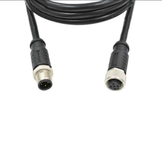 Amphenol LTW 1754-1904-ND