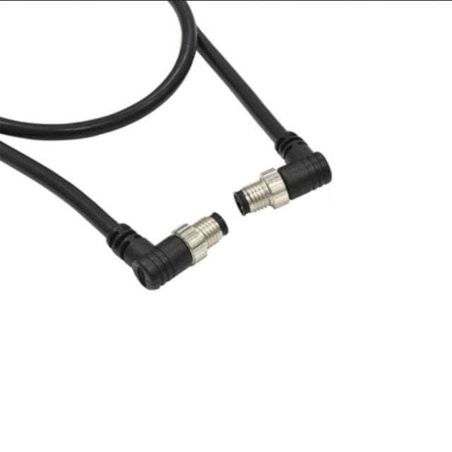Amphenol LTW 1754-1655-ND