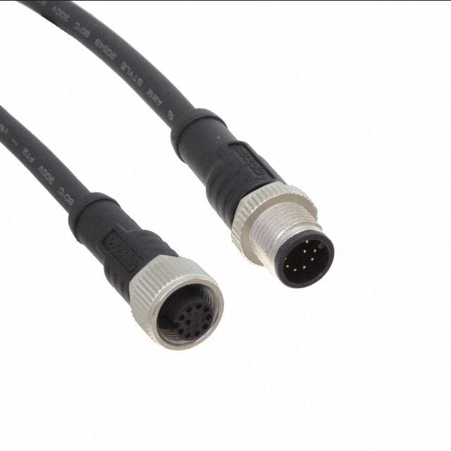 Amphenol LTW 1754-1750-ND