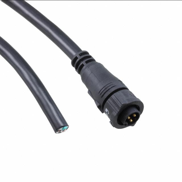 Amphenol LTW 1754-1359-ND