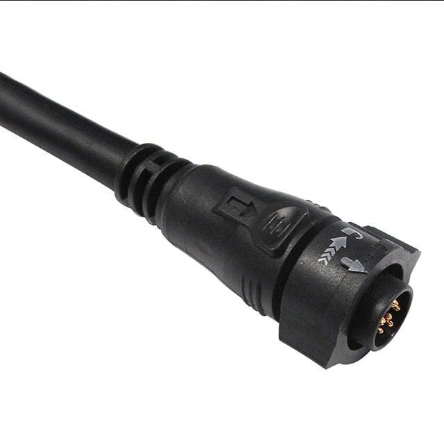 Amphenol LTW 1754-1170-ND