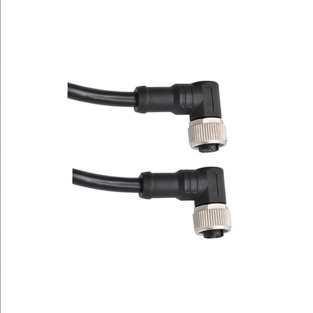 Amphenol LTW 1754-1702-ND