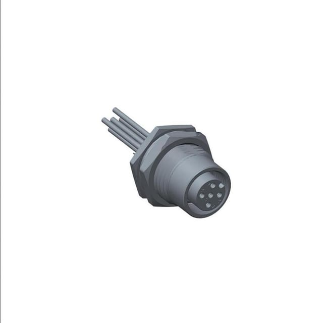 Amphenol LTW 1754-MSAS-17PFFC-SF8B20-ND