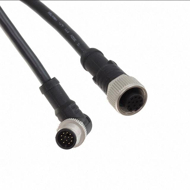 Amphenol LTW 1754-1773-ND