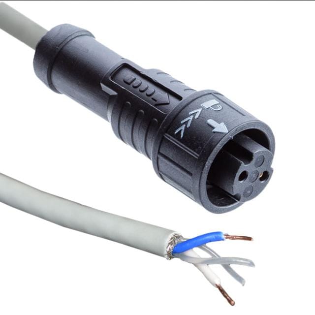 Amphenol LTW 1754-AD-02BFFM-QL8P01-ND