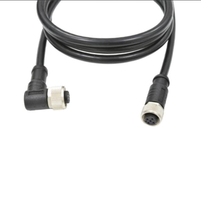 Amphenol LTW 1754-1648-ND