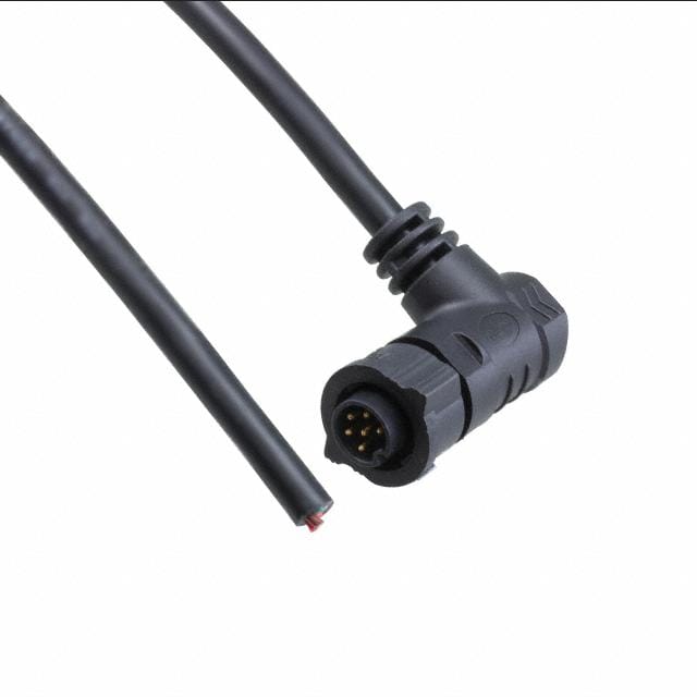 Amphenol LTW 1754-1394-ND