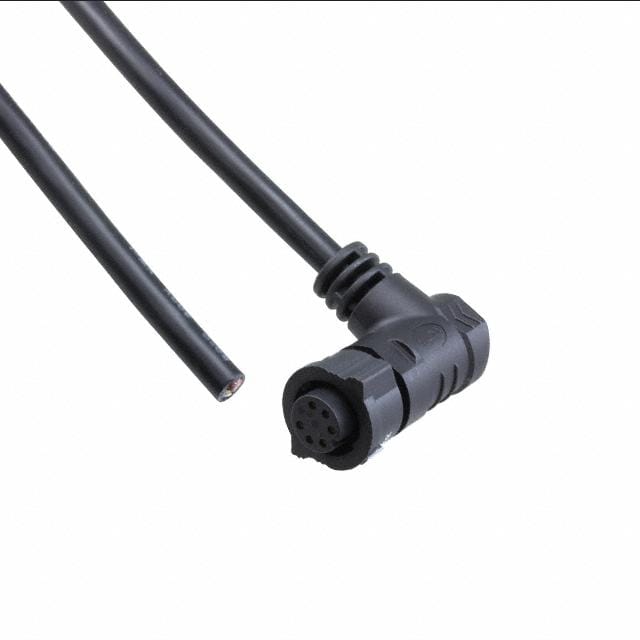 Amphenol LTW 1754-1392-ND