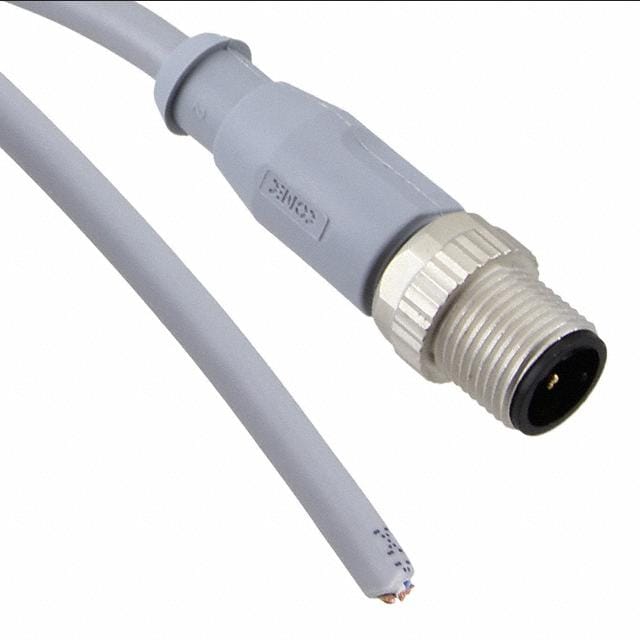 Amphenol CONEC 626-2141-ND