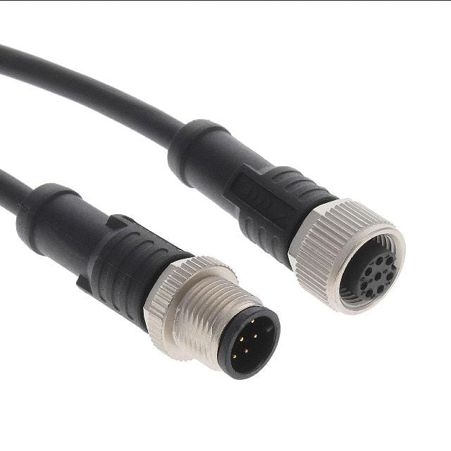 Amphenol LTW 1754-1707-ND