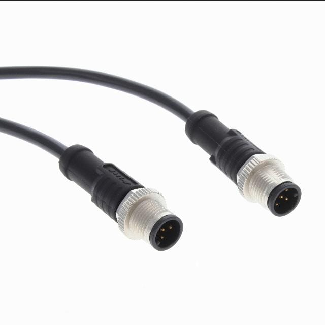 Amphenol LTW 1754-1670-ND