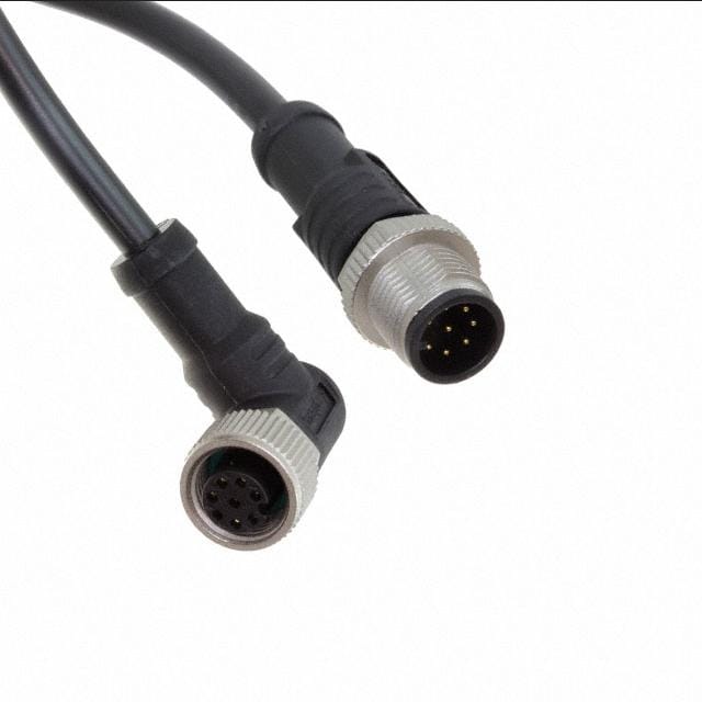 Amphenol LTW 1754-1714-ND