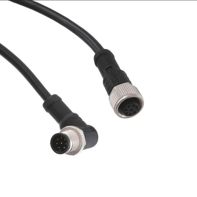 Amphenol LTW 1754-1700-ND