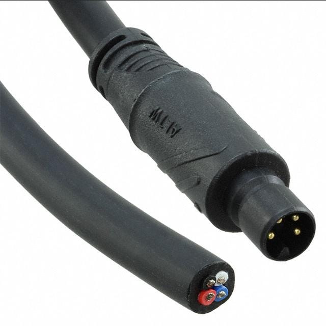 Amphenol LTW 1754-1208-ND