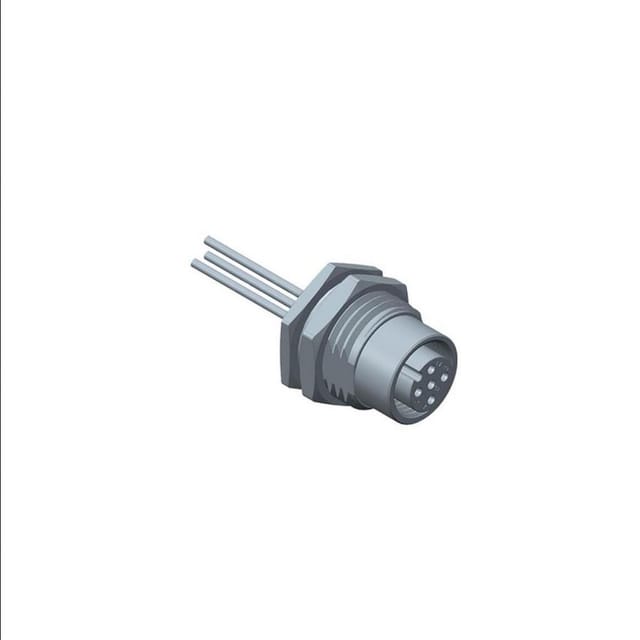 Amphenol LTW 1754-M12A-17PFFC-SF8B20-ND