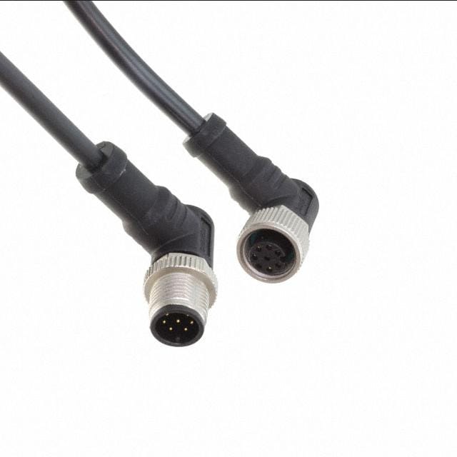 Amphenol LTW 1754-1728-ND