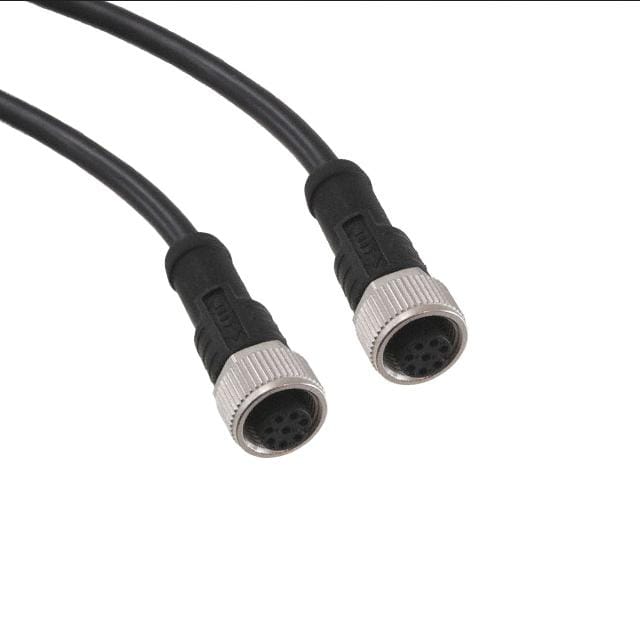 Amphenol LTW 1754-1690-ND