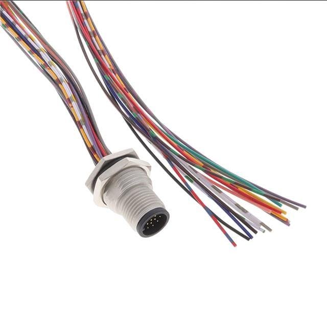 Amphenol LTW 1754-M12A-17PMMC-SF8B20-ND
