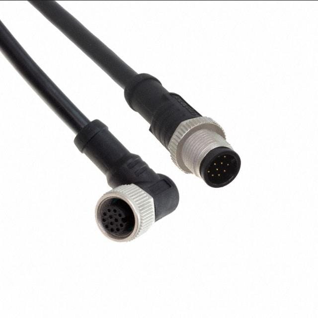 Amphenol LTW 1754-1784-ND