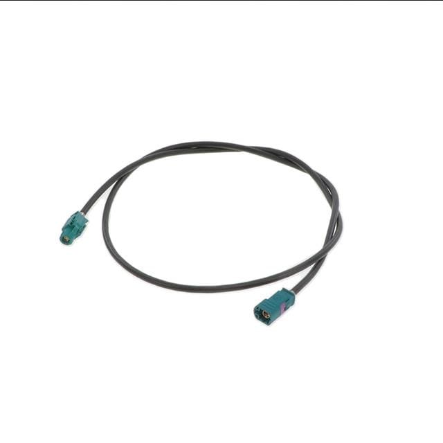 Amphenol RF 115-HSDSJZSPZ06-17-ND
