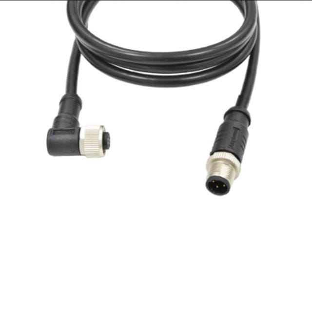 Amphenol LTW 1754-1815-ND