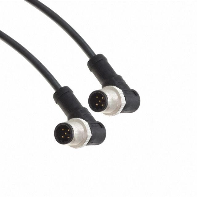 Amphenol LTW 1754-1827-ND