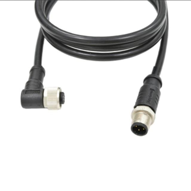Amphenol LTW 1754-1666-ND