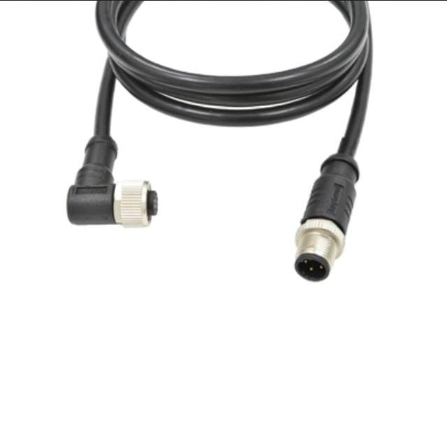 Amphenol LTW 1754-1847-ND