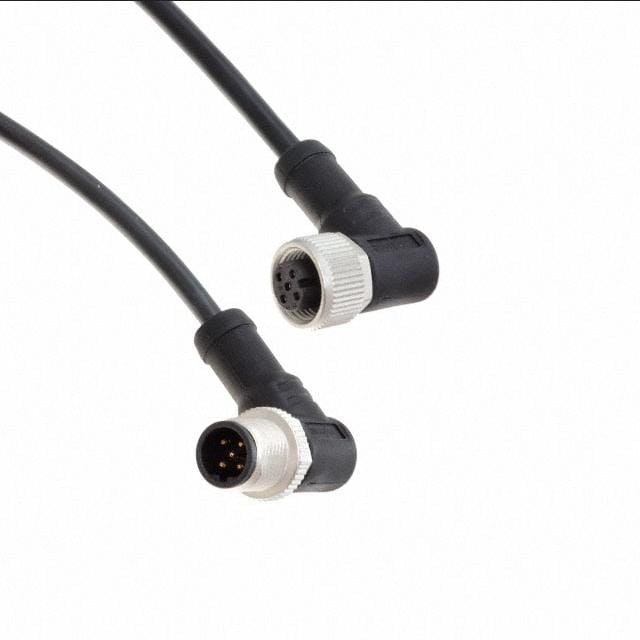 Amphenol LTW 1754-1680-ND