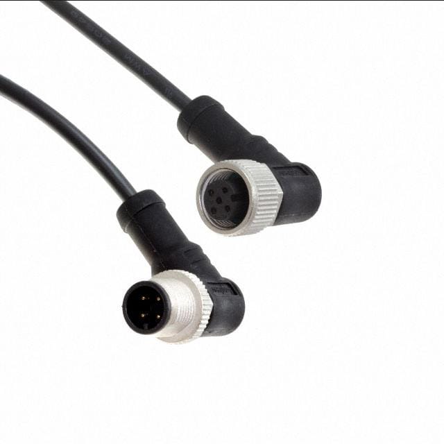 Amphenol LTW 1754-1634-ND