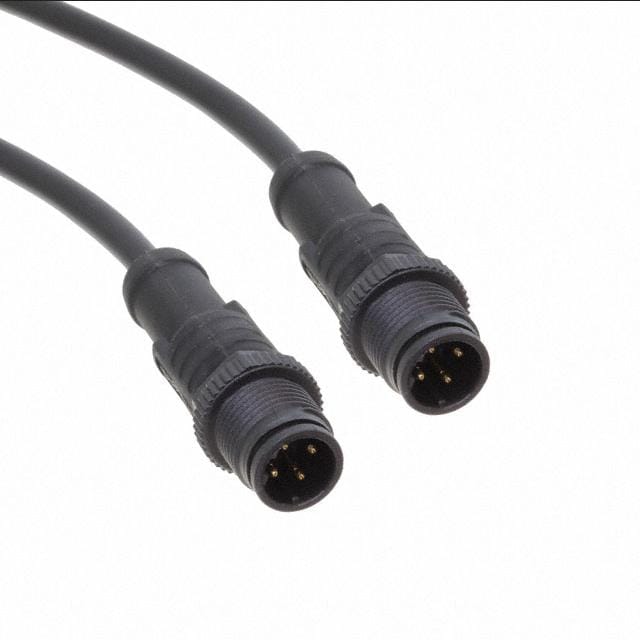Amphenol LTW 1754-1930-ND