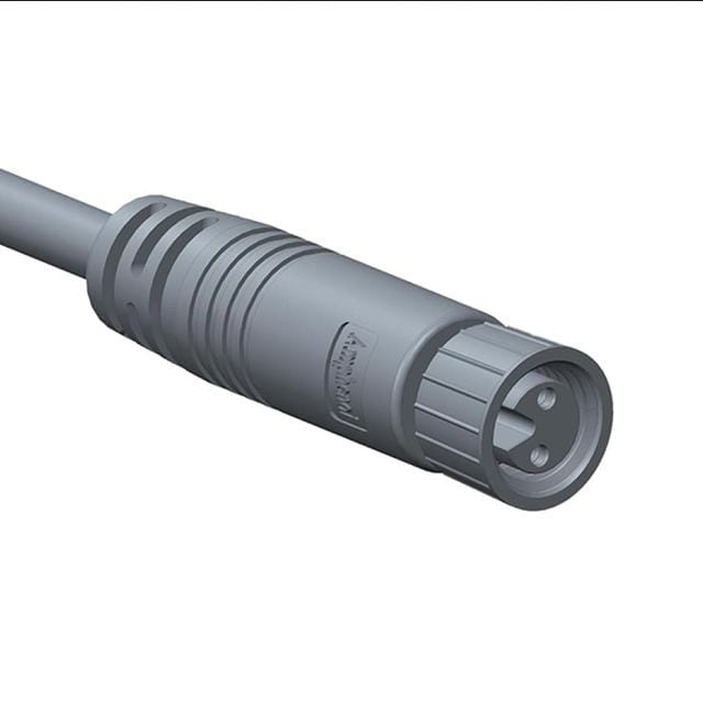 Amphenol LTW 8A-06AFFM-SL7A01-ND