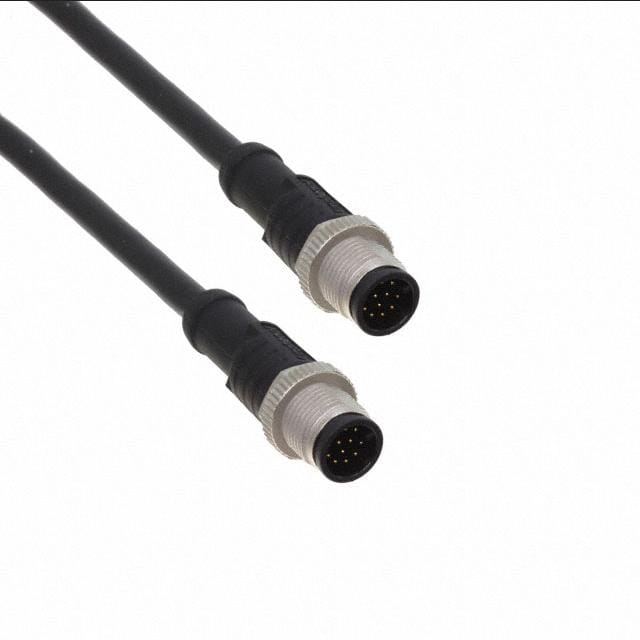 Amphenol LTW 1754-1785-ND
