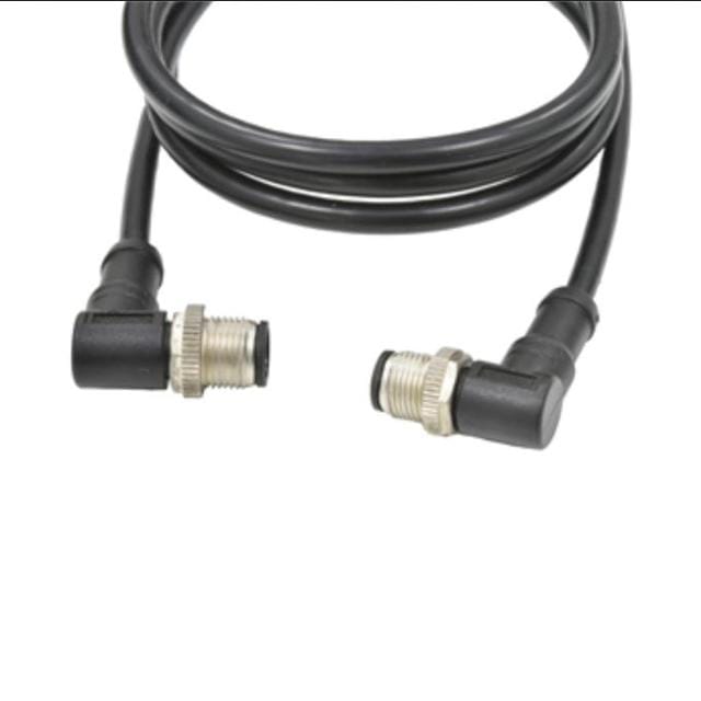 Amphenol LTW 1754-1683-ND