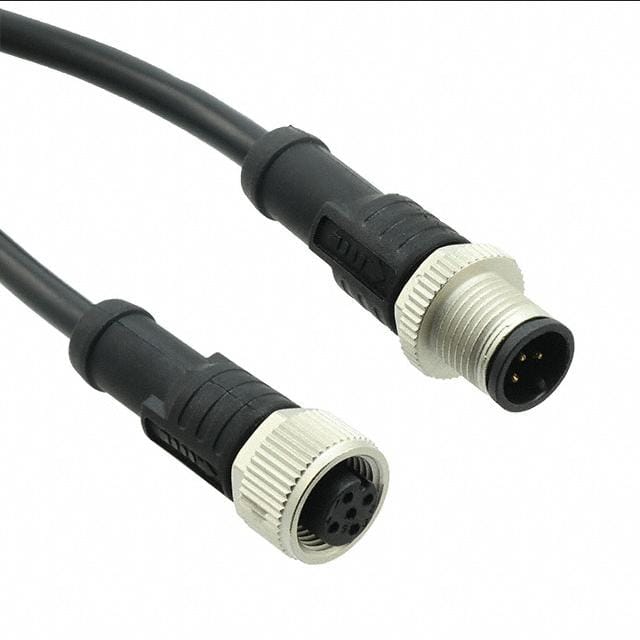 Amphenol LTW 1754-1662-ND