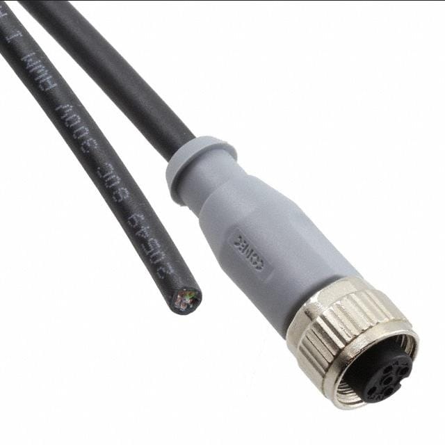 Amphenol CONEC 626-2140-ND