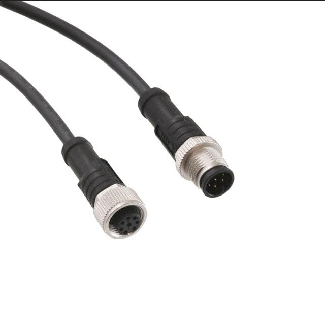 Amphenol LTW 1754-1708-ND