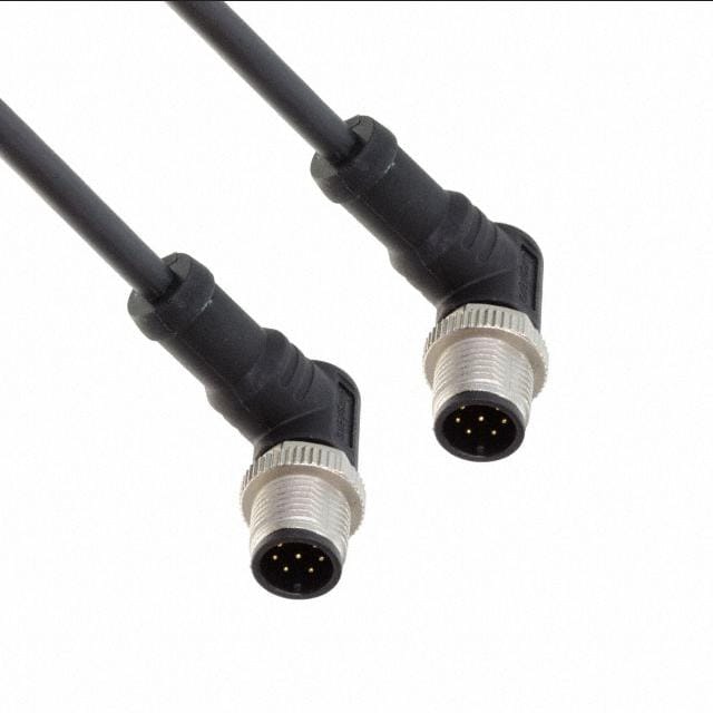 Amphenol LTW 1754-1729-ND