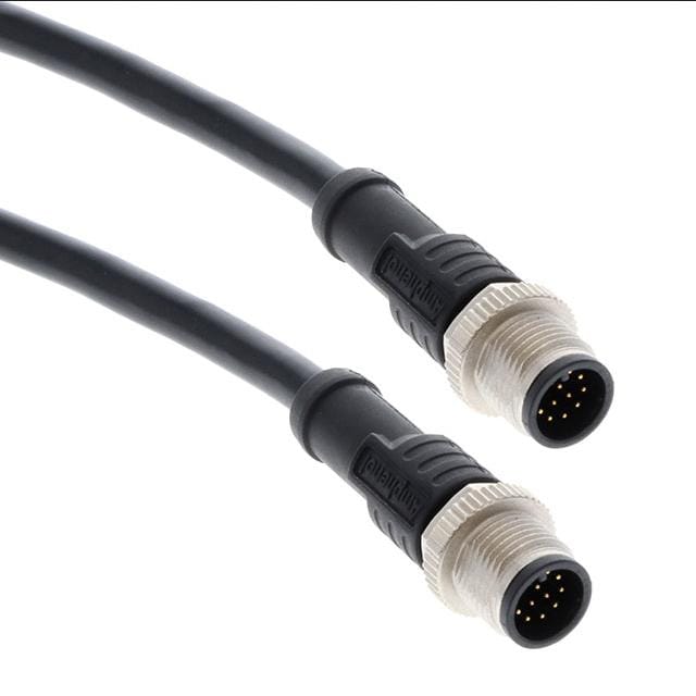 Amphenol LTW 1754-1786-ND