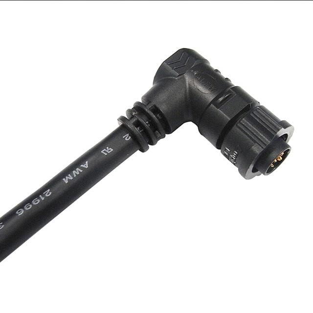 Amphenol LTW 1754-1171-ND