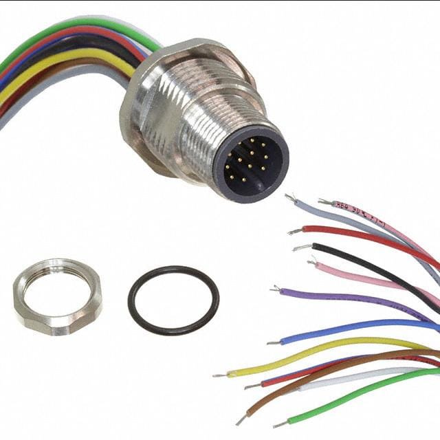 Amphenol CONEC 626-2230-ND