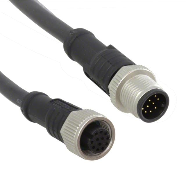 Amphenol LTW 1754-1778-ND