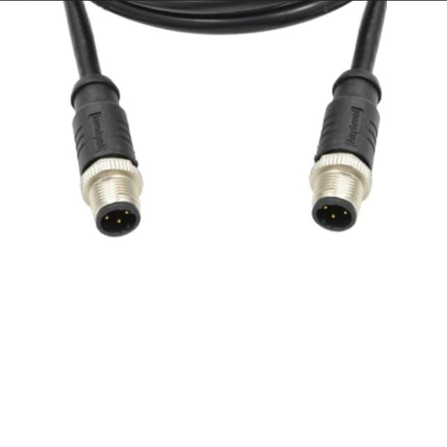 Amphenol LTW 1754-1850-ND