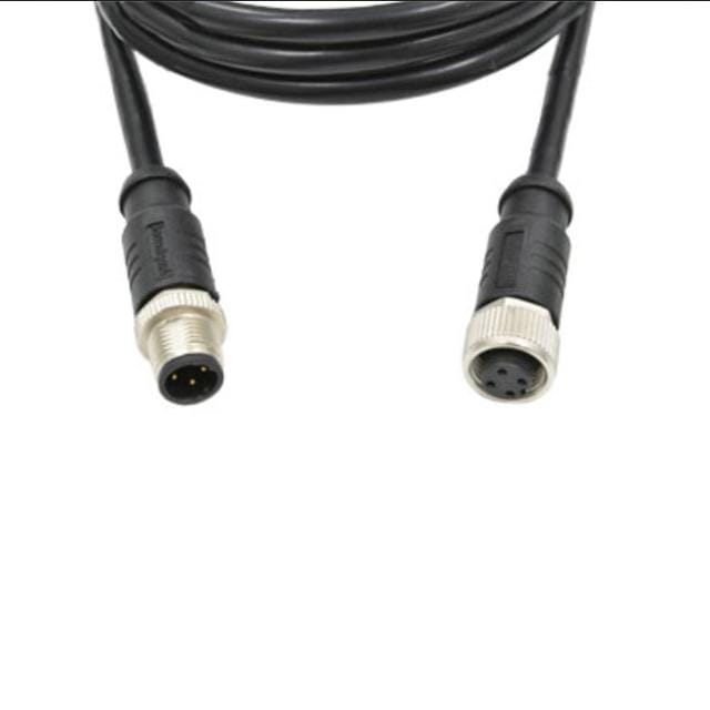 Amphenol LTW 1754-1931-ND