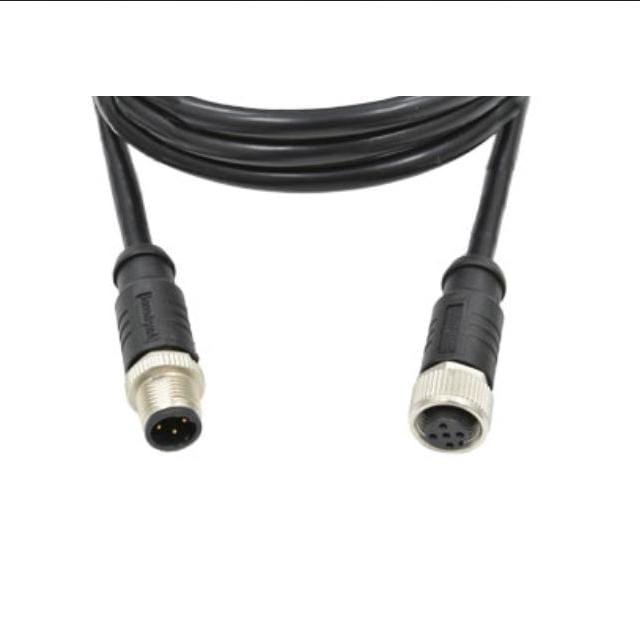 Amphenol LTW 1754-1615-ND