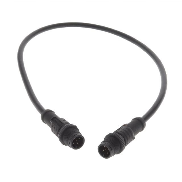 Amphenol LTW 1754-1879-ND