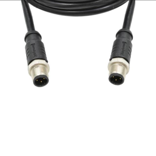 Amphenol LTW 1754-1671-ND
