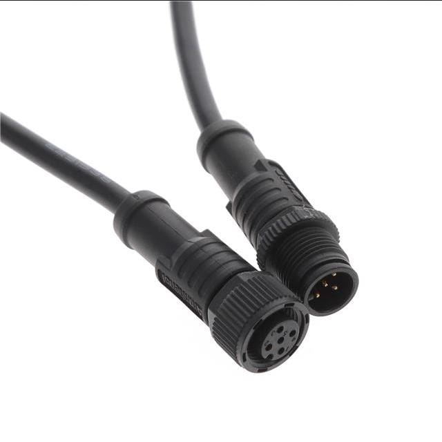 Amphenol LTW 1754-1877-ND